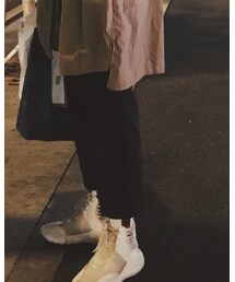 UR | その他パンツ