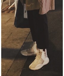 李宁 | スニーカー