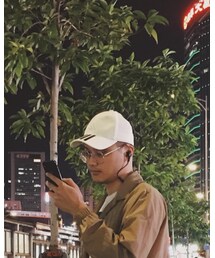 adidas | キャップ