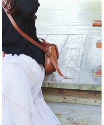 H&M | ショルダーバッグ