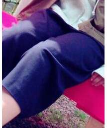 GU | スラックス