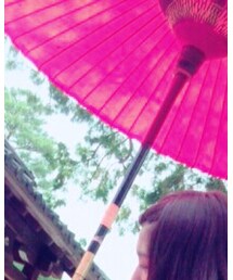 kyoto🍵 | その他