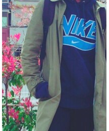 SM2 | ジャケット/アウター