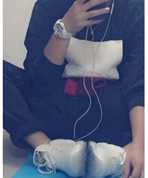 H&M | シャツ/ブラウス