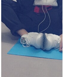 Reebok | スニーカー