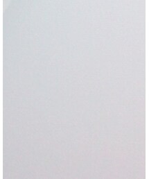 無印良品 | シャツ/ブラウス