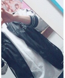 わからない | その他アウター