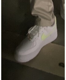 NIKE | スニーカー