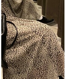 WEGO | ジャンパースカート