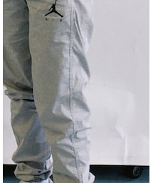 AIR JORDAN | パンツ