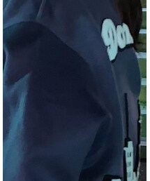 DONCARE | ジャケット/アウター