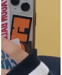 FTC | その他小物