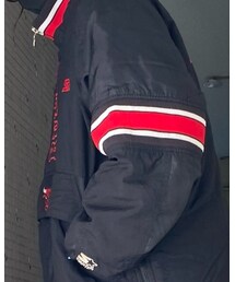 古着 | ジャケット/アウター