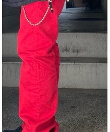 古着 | パンツ
