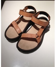 Teva | サンダル