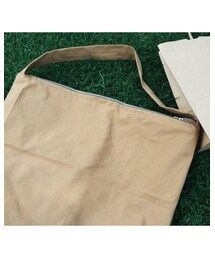 philladelphia | ショルダーバッグ