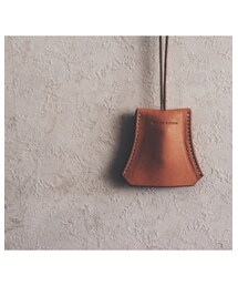 Hender Scheme | ネックレス