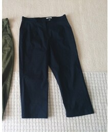 used | その他パンツ