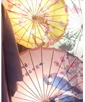 淘宝の「食器/キッチン(食器)」