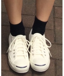 CONVERSE | スニーカー