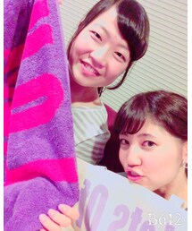 TOSHINOBU KUBOTA | Lots Of Kisses(音楽/本・雑誌)