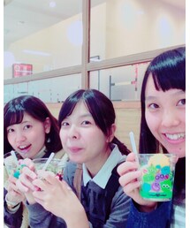 31アイスクリーム🍦 | その他