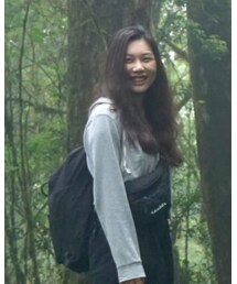 vegetable | ジャケット/アウター