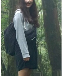 KANGOL | ボディバッグ/ウエストポーチ