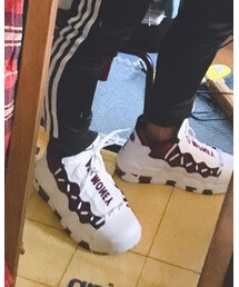 NIKE | スニーカー