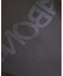 BILLABONG | スウェット