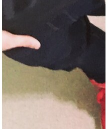 VOLCOM | デニムパンツ