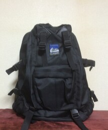 climbing バックパック(バックパック/リュック)