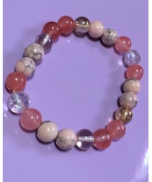 沖縄のパワーストーン | ブレスレット
