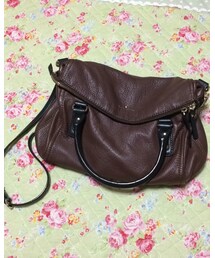 kate spade new york | ショルダーバッグ