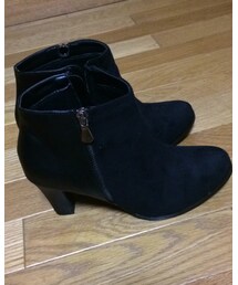 Betty | ブーティ