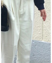 GU | その他パンツ