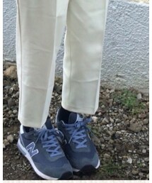 NEW BALANCE | スニーカー