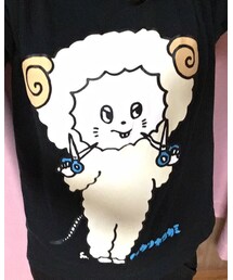 ライブT | Tシャツ/カットソー