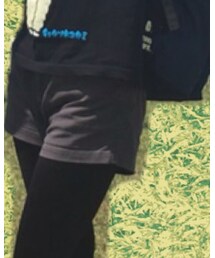 THE NORTH FACE | その他パンツ