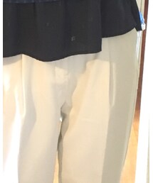 GU | その他パンツ