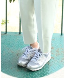 NEW BALANCE | スニーカー