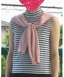 BABYLONE | トップス