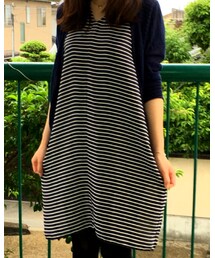 Spick & Span | ワンピース