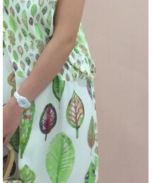 AS KNOW AS de base | ワンピース