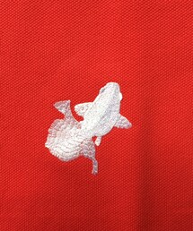 simpatica | ポロシャツ