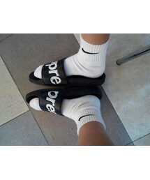 Supreme  | その他シューズ