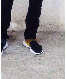 NIKE | スニーカー