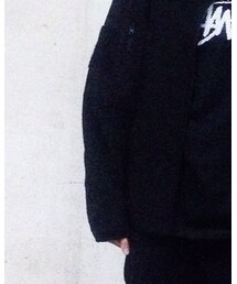 Bronx hiphop | ジャケット/アウター