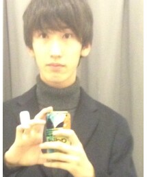 UNIQLO | ニット/セーター