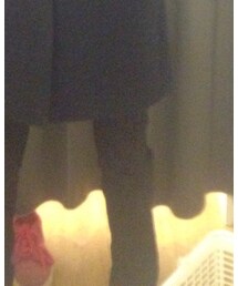 UNIQLO | その他パンツ